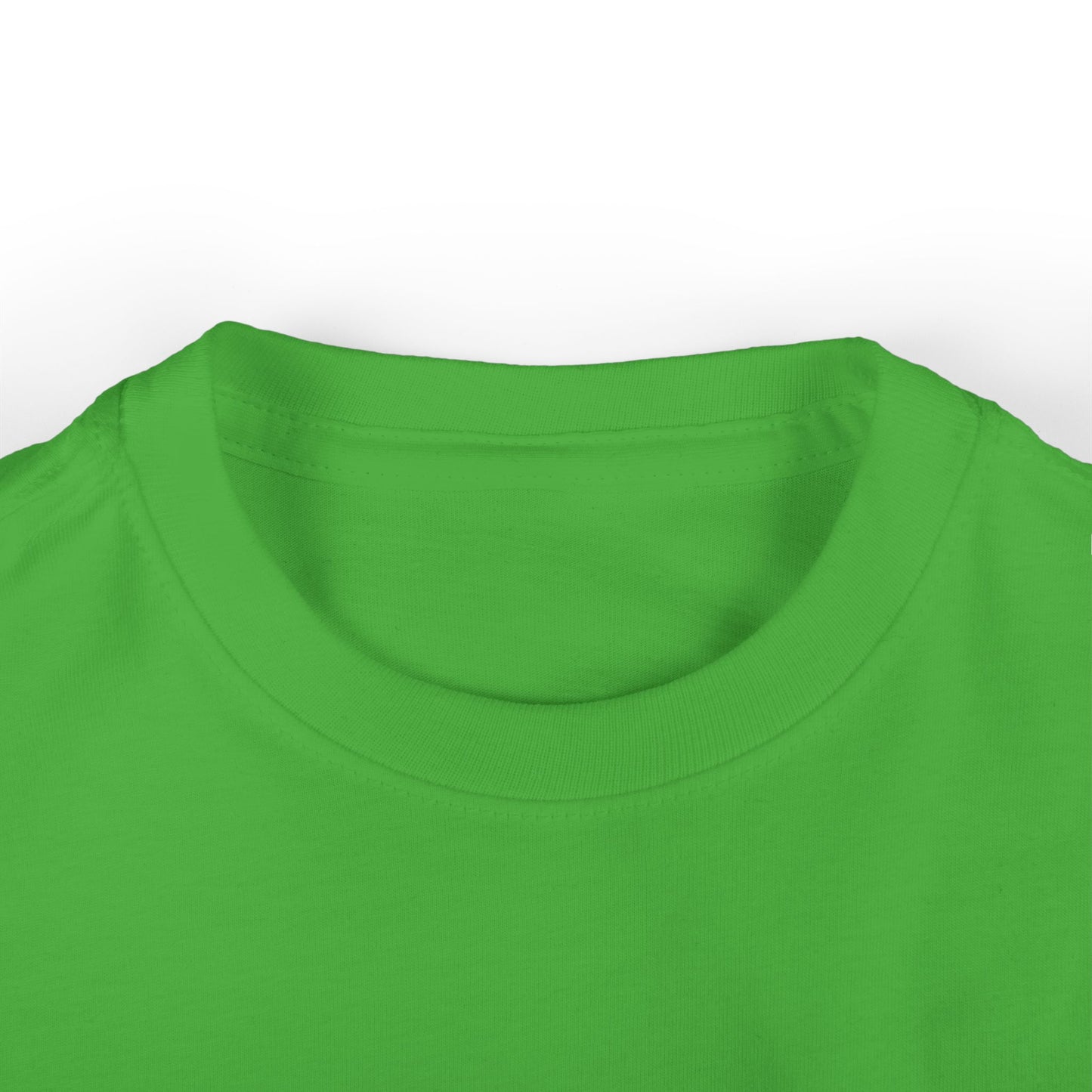 C|O|D|E Infants Flagship Tee, Cute Baby Shirt, Toddler T-Shirt, Gift for New Parents, Baby Wear, Nursery Outfit