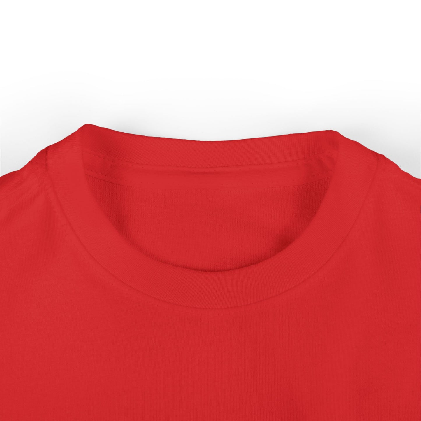 C|O|D|E Infants Flagship Tee, Cute Baby Shirt, Toddler T-Shirt, Gift for New Parents, Baby Wear, Nursery Outfit