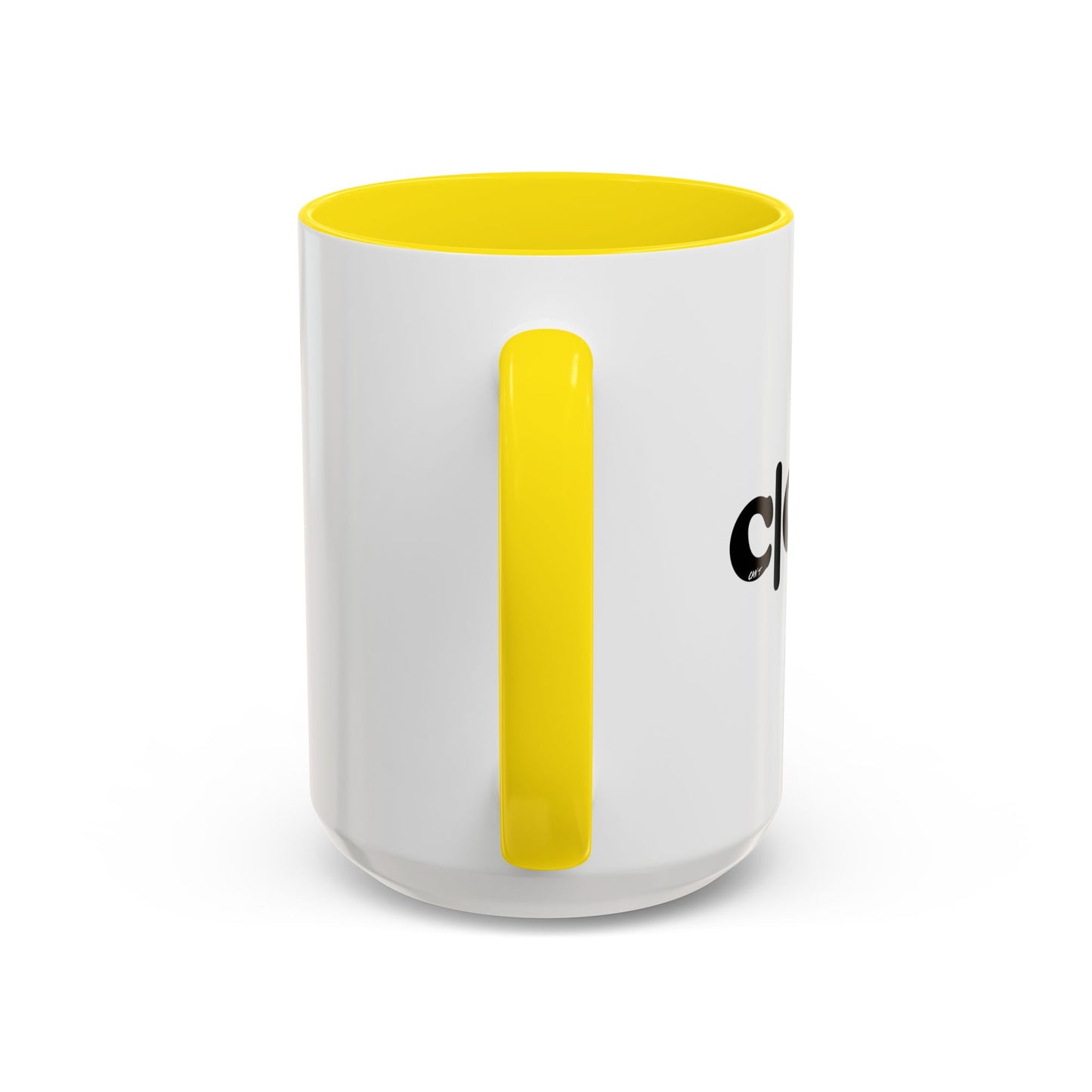 C|O|D|E Accent Coffee Mug: Stylish Coffee Cup for Home/Office, Great Gift for Coffee Lovers, Birthday, Holidays, Personalized Mug