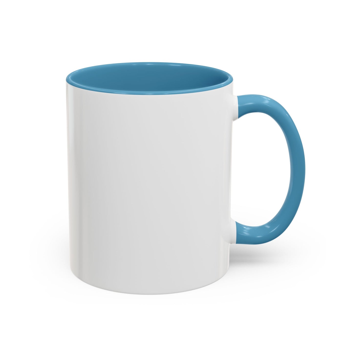 C|O|D|E Accent Coffee Mug: Stylish Coffee Cup for Home/Office, Great Gift for Coffee Lovers, Birthday, Holidays, Personalized Mug
