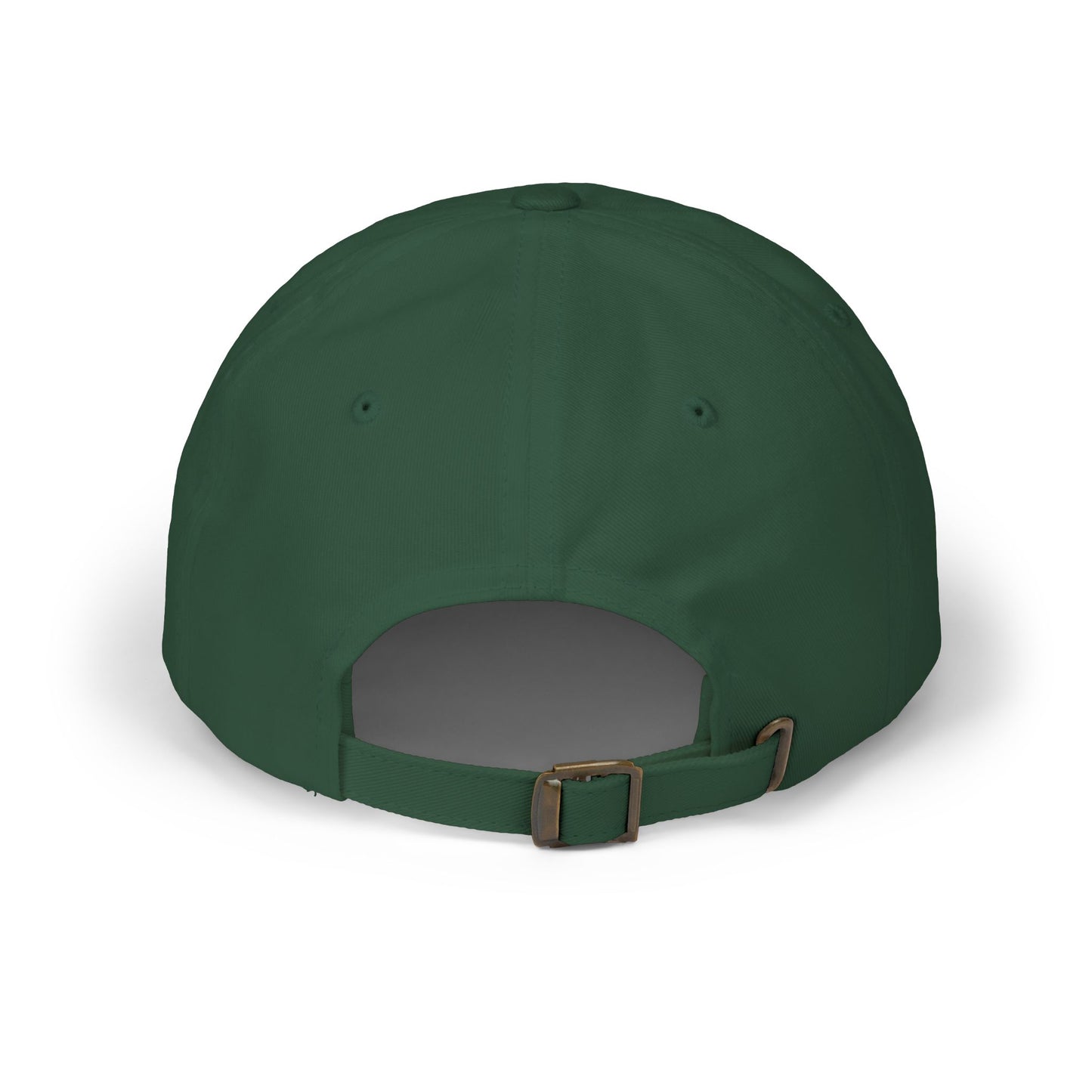 C|O|D|E The Everyday Wear Hat - Embroidery - Stylish Hat Wearable at Any Occasion, From Winter to Summer - Fits Any Vibe Typeshit
