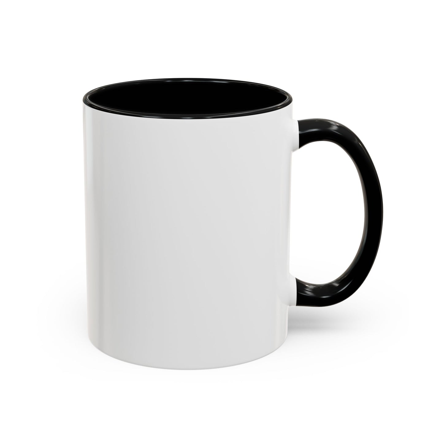 C|O|D|E Accent Coffee Mug: Stylish Coffee Cup for Home/Office, Great Gift for Coffee Lovers, Birthday, Holidays, Personalized Mug