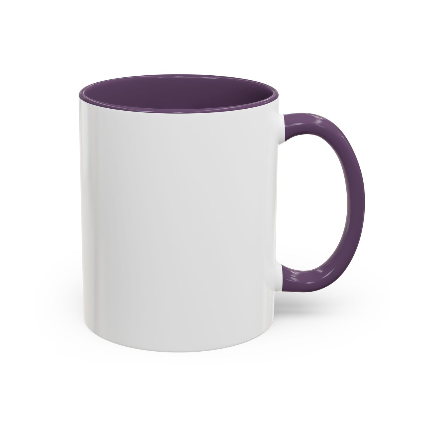 C|O|D|E Accent Coffee Mug: Stylish Coffee Cup for Home/Office, Great Gift for Coffee Lovers, Birthday, Holidays, Personalized Mug