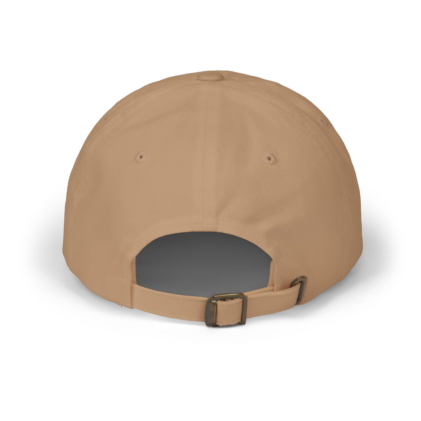 C|O|D|E The Everyday Wear Hat - Embroidery - Stylish Hat Wearable at Any Occasion, From Winter to Summer - Fits Any Vibe Typeshit