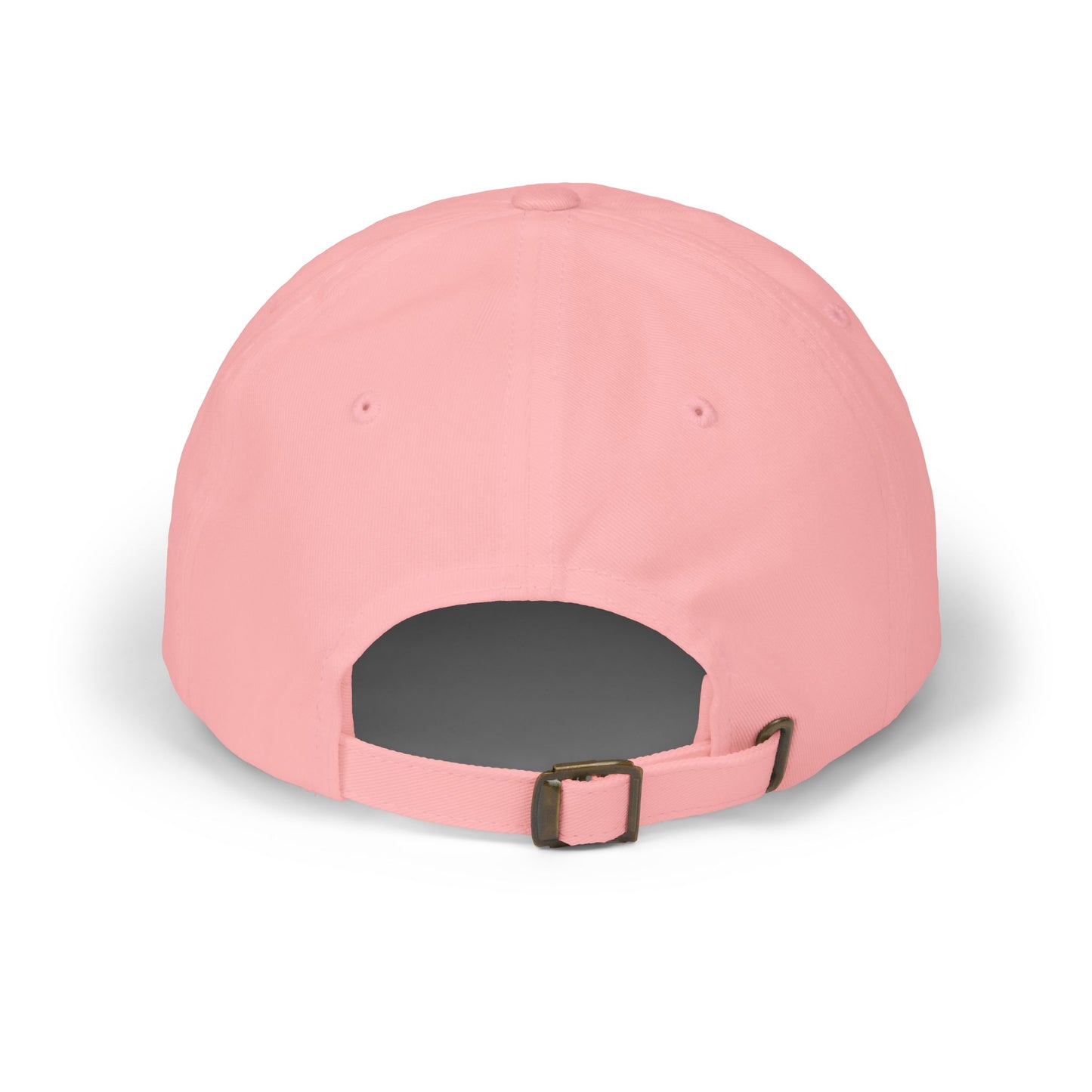C|O|D|E The Everyday Wear Hat - Embroidery - Stylish Hat Wearable at Any Occasion, From Winter to Summer - Fits Any Vibe Typeshit