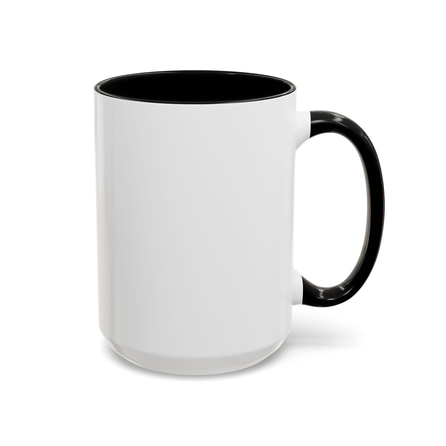 C|O|D|E Accent Coffee Mug: Stylish Coffee Cup for Home/Office, Great Gift for Coffee Lovers, Birthday, Holidays, Personalized Mug