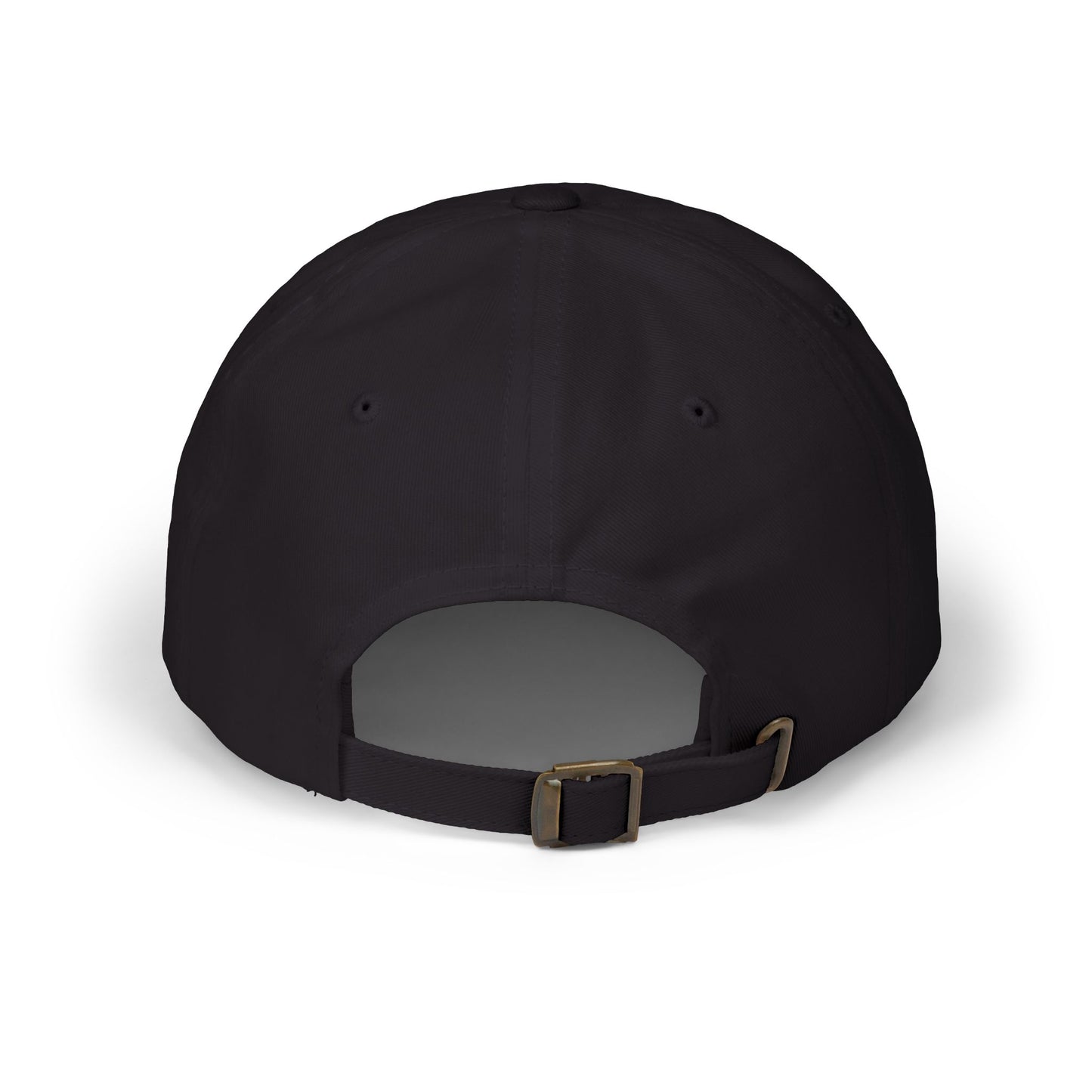 C|O|D|E The Everyday Wear Hat - Embroidery - Stylish Hat Wearable at Any Occasion, From Winter to Summer - Fits Any Vibe Typeshit
