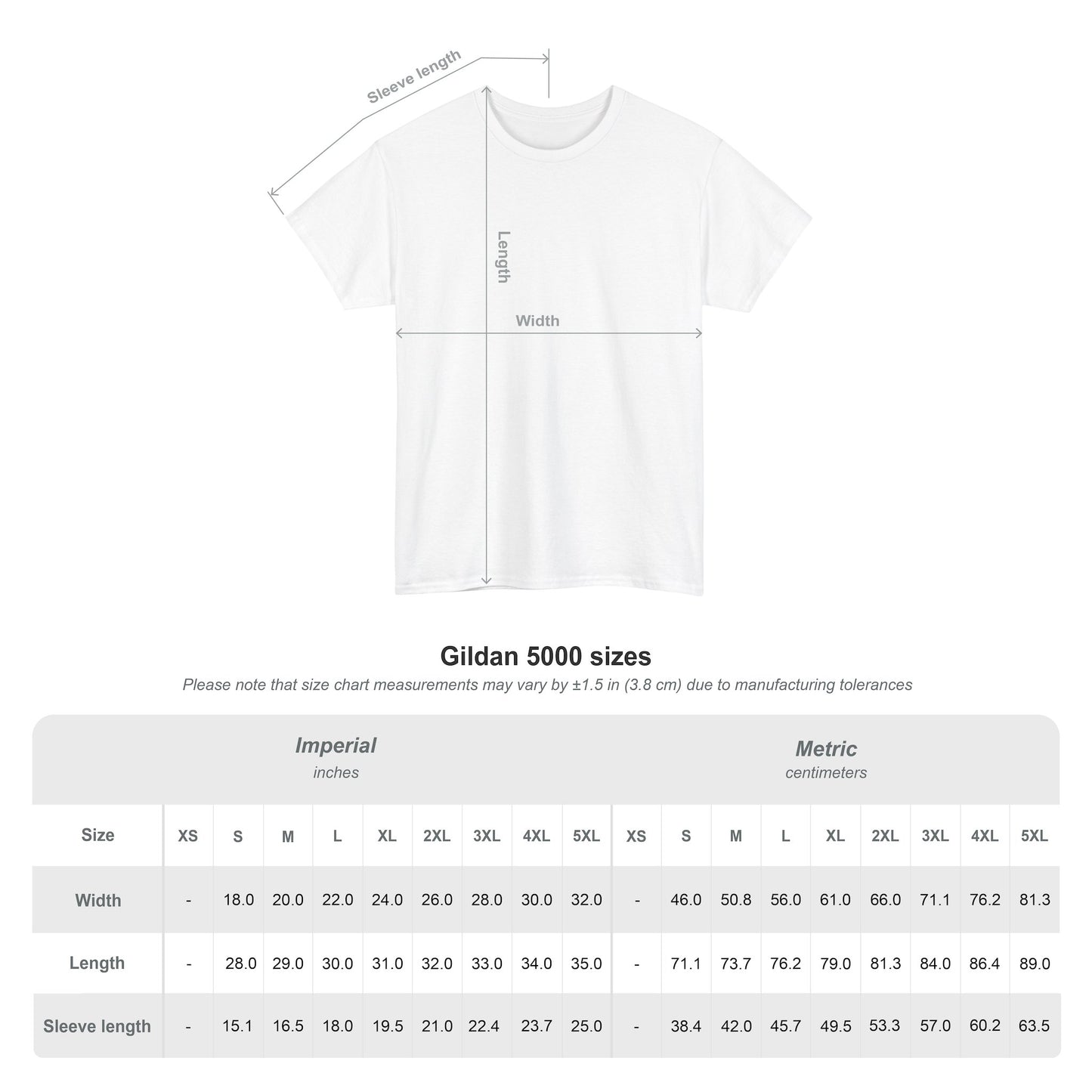 C|O|D|E Flagship T-Shirt - Classic Fit - Unisex - Share The Message with the World