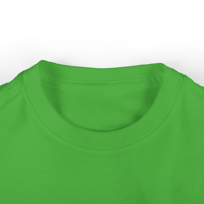 C|O|D|E Infants Flagship Tee, Cute Baby Shirt, Toddler T-Shirt, Gift for New Parents, Baby Wear, Nursery Outfit