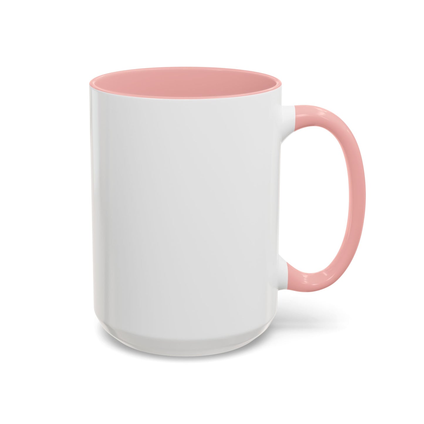 C|O|D|E Accent Coffee Mug: Stylish Coffee Cup for Home/Office, Great Gift for Coffee Lovers, Birthday, Holidays, Personalized Mug