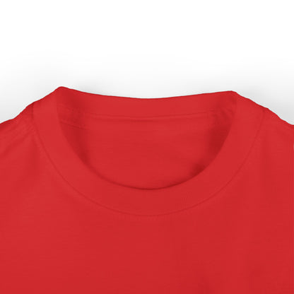 C|O|D|E Infants Flagship Tee, Cute Baby Shirt, Toddler T-Shirt, Gift for New Parents, Baby Wear, Nursery Outfit