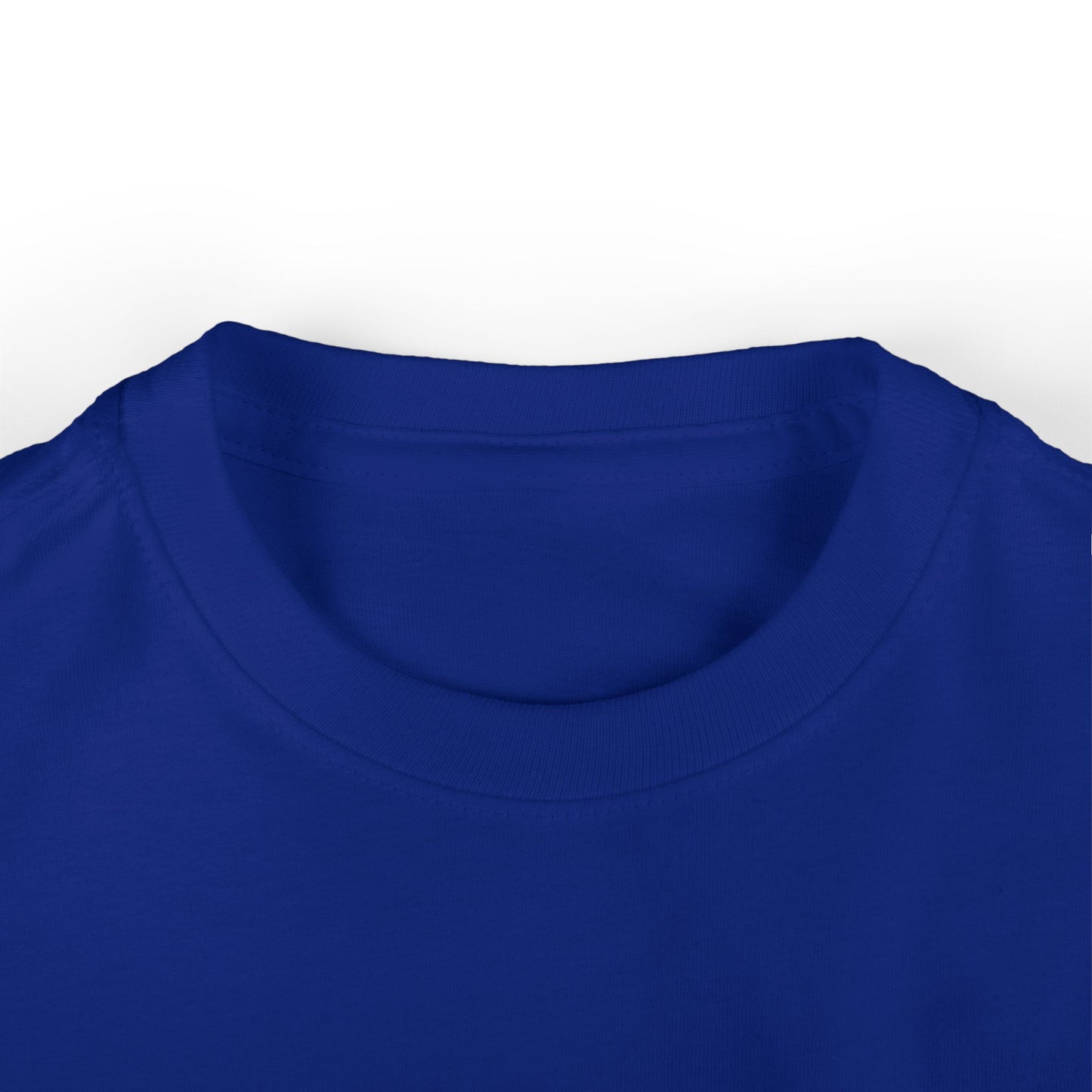 C|O|D|E Infants Flagship Tee, Cute Baby Shirt, Toddler T-Shirt, Gift for New Parents, Baby Wear, Nursery Outfit