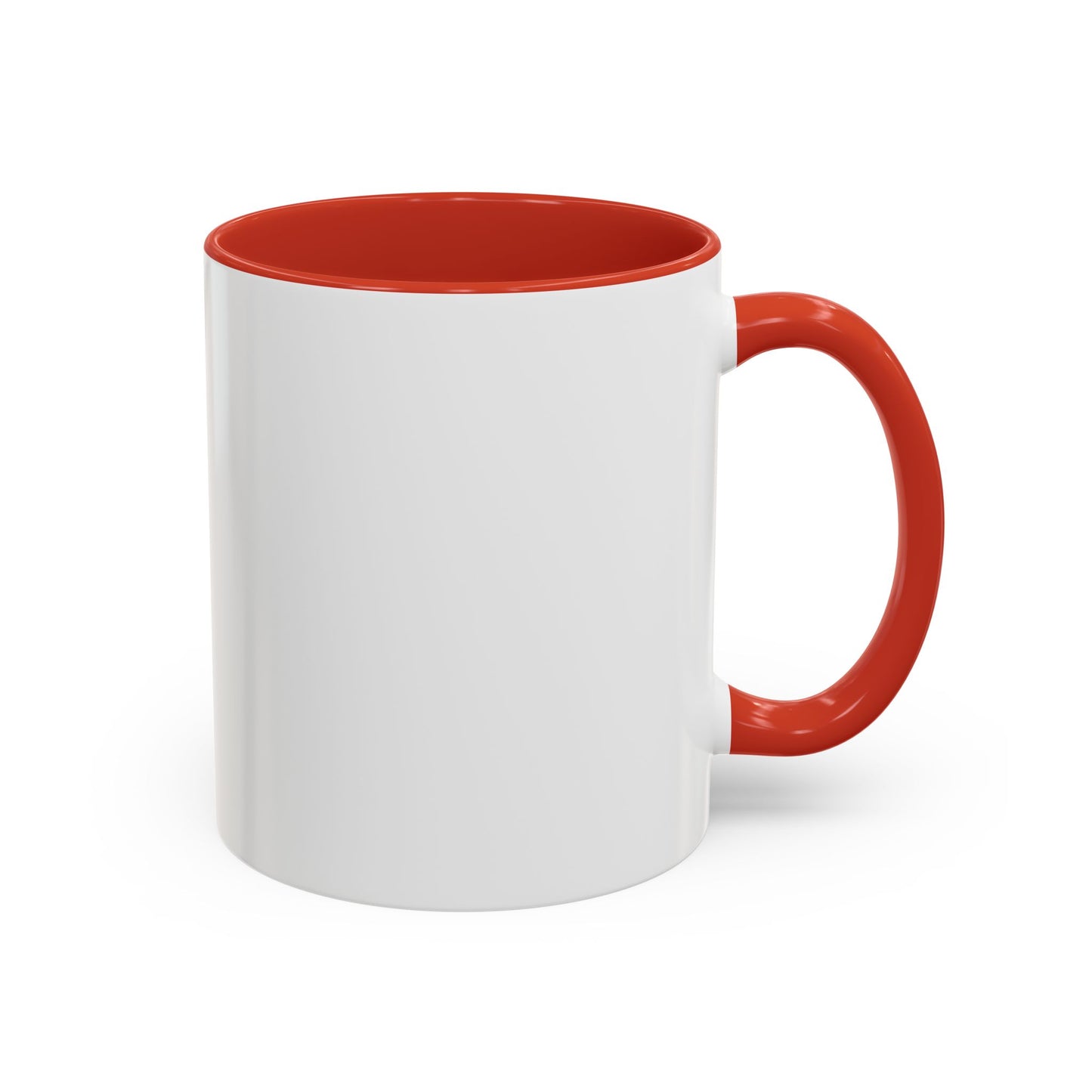 C|O|D|E Accent Coffee Mug: Stylish Coffee Cup for Home/Office, Great Gift for Coffee Lovers, Birthday, Holidays, Personalized Mug