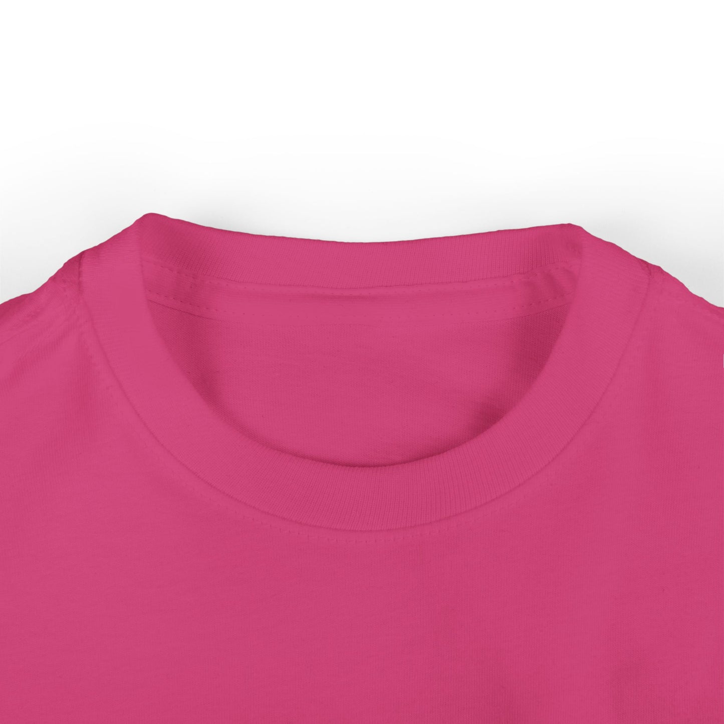 C|O|D|E Infants Flagship Tee, Cute Baby Shirt, Toddler T-Shirt, Gift for New Parents, Baby Wear, Nursery Outfit