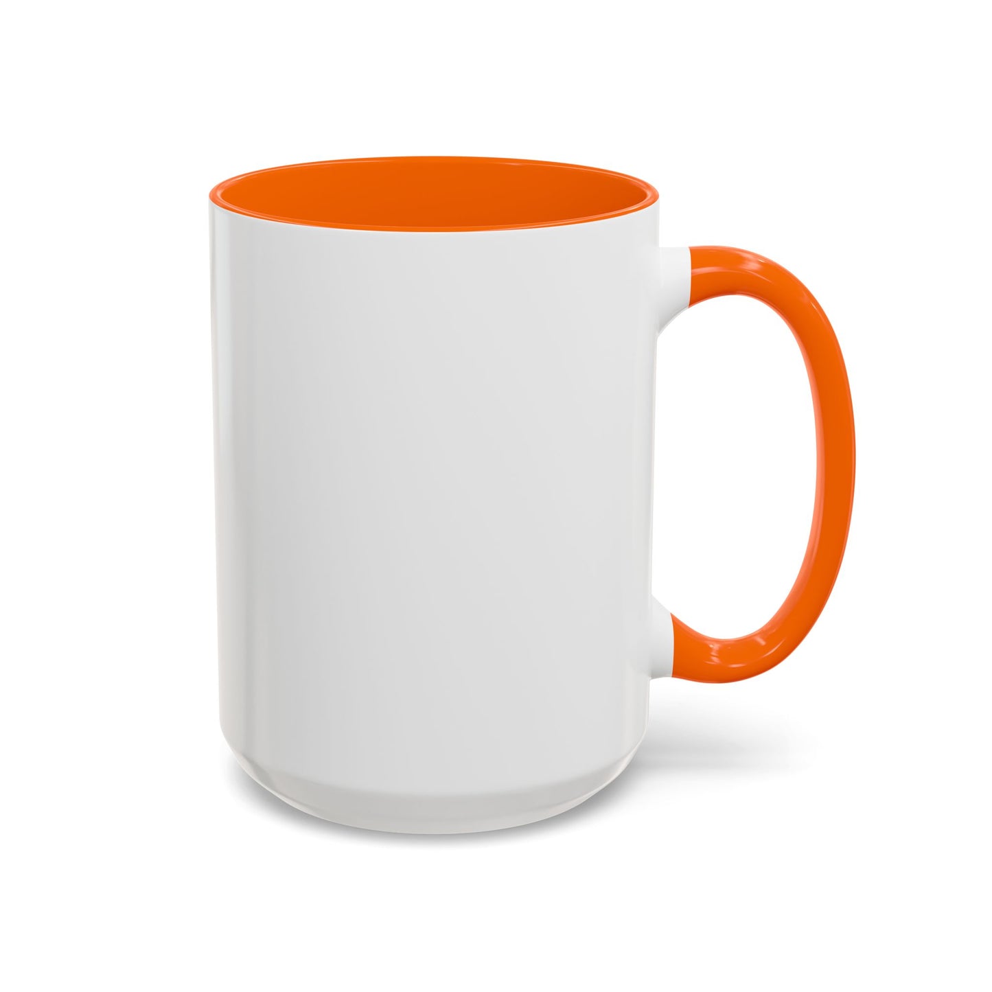 C|O|D|E Accent Coffee Mug: Stylish Coffee Cup for Home/Office, Great Gift for Coffee Lovers, Birthday, Holidays, Personalized Mug
