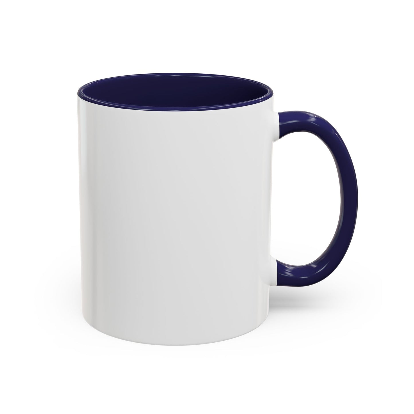 C|O|D|E Accent Coffee Mug: Stylish Coffee Cup for Home/Office, Great Gift for Coffee Lovers, Birthday, Holidays, Personalized Mug