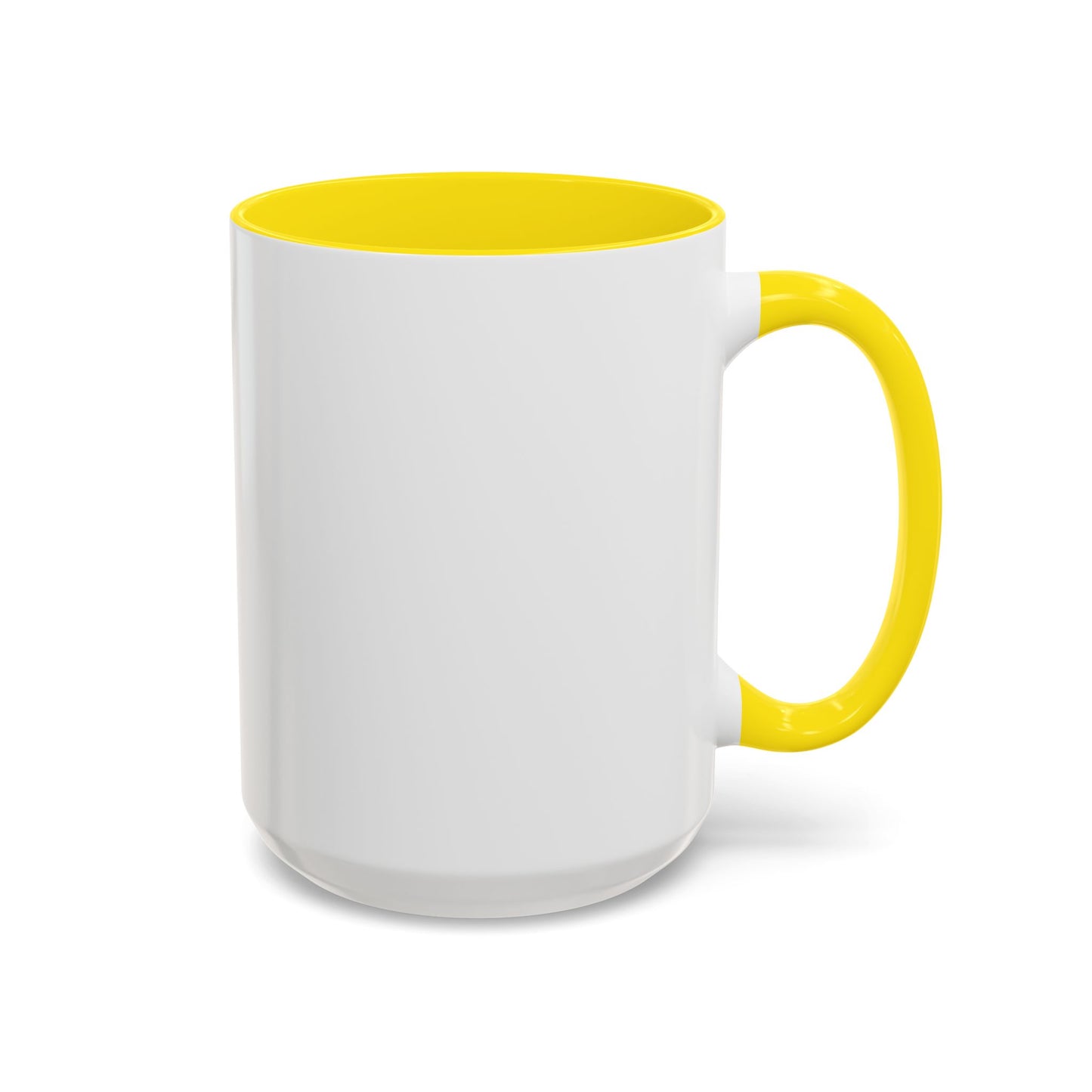 C|O|D|E Accent Coffee Mug: Stylish Coffee Cup for Home/Office, Great Gift for Coffee Lovers, Birthday, Holidays, Personalized Mug