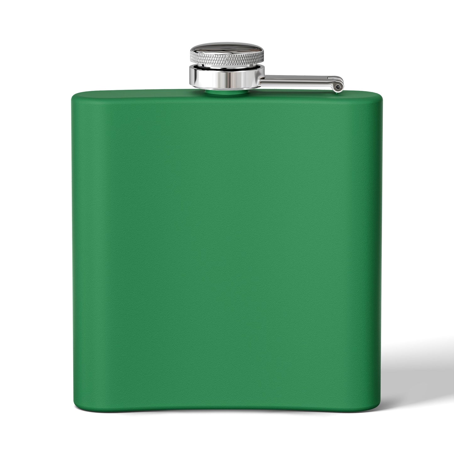 C|O|D|E Stainless Steel Flask - Code of Conduct - Perfect for You and Your Loved Ones Who Like to Drink Drank