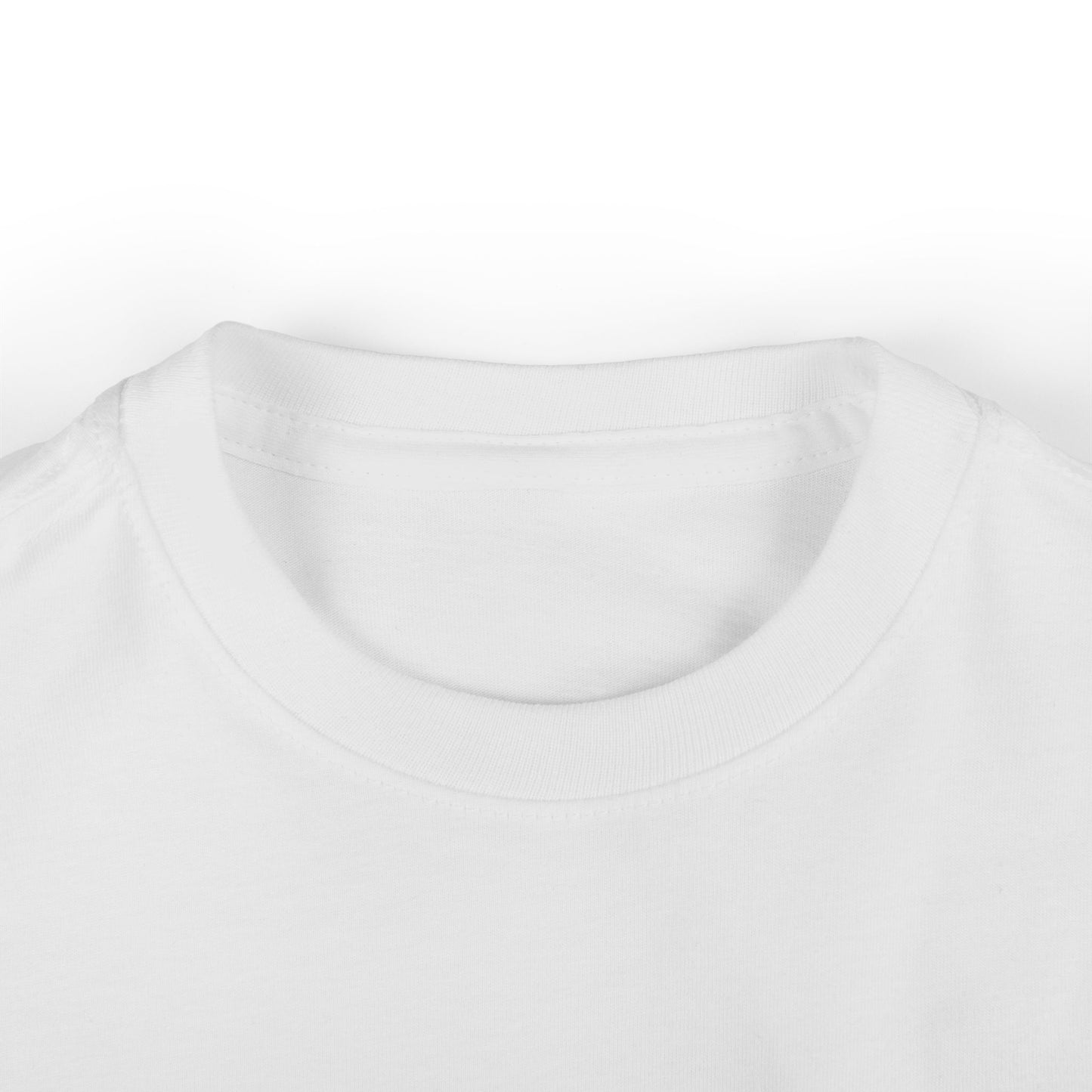 C|O|D|E Infants Flagship Tee, Cute Baby Shirt, Toddler T-Shirt, Gift for New Parents, Baby Wear, Nursery Outfit
