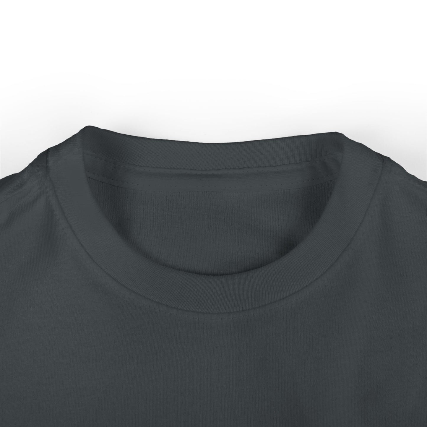 C|O|D|E Infants Flagship Tee, Cute Baby Shirt, Toddler T-Shirt, Gift for New Parents, Baby Wear, Nursery Outfit