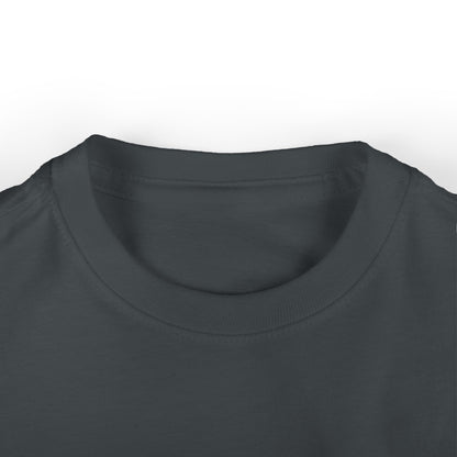 C|O|D|E Infants Flagship Tee, Cute Baby Shirt, Toddler T-Shirt, Gift for New Parents, Baby Wear, Nursery Outfit