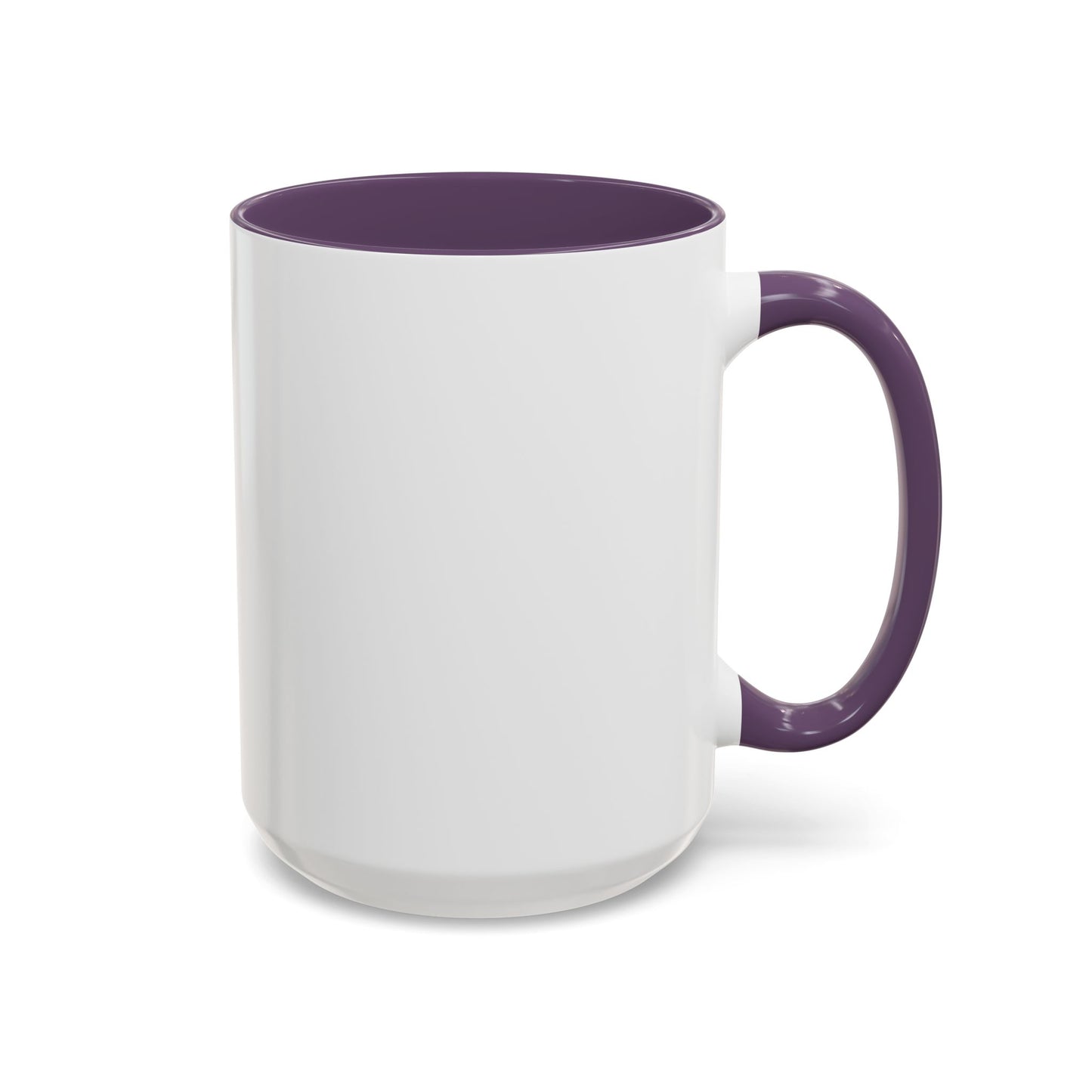 C|O|D|E Accent Coffee Mug: Stylish Coffee Cup for Home/Office, Great Gift for Coffee Lovers, Birthday, Holidays, Personalized Mug