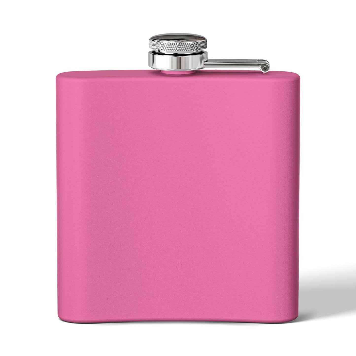 C|O|D|E Stainless Steel Flask - Code of Conduct - Perfect for You and Your Loved Ones Who Like to Drink Drank