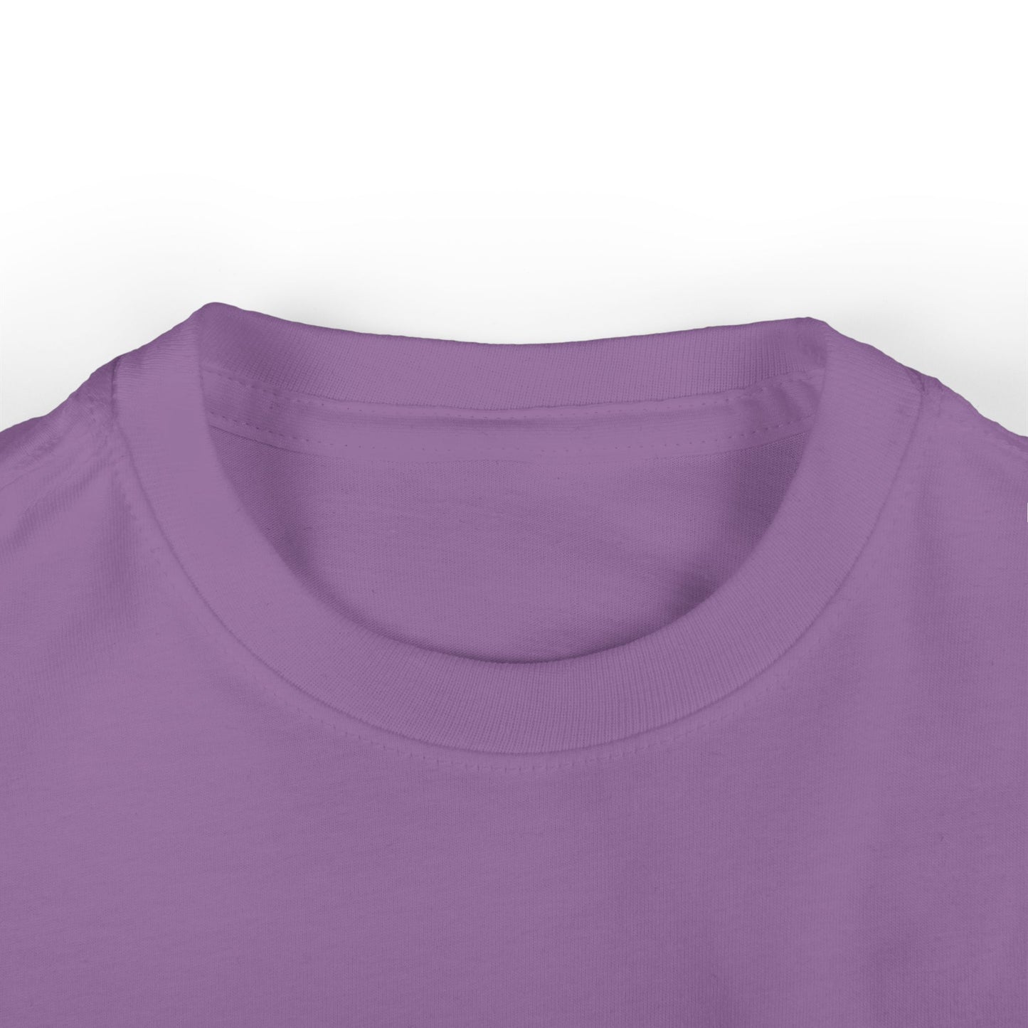C|O|D|E Infants Flagship Tee, Cute Baby Shirt, Toddler T-Shirt, Gift for New Parents, Baby Wear, Nursery Outfit