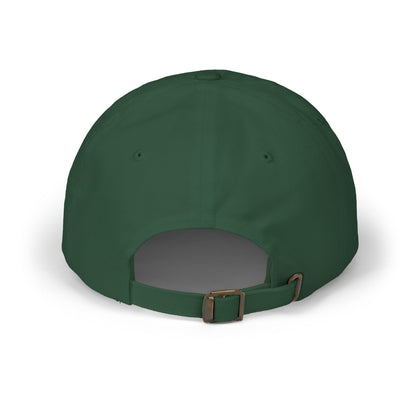 C|O|D|E The Everyday Wear Hat - Embroidery - Stylish Hat Wearable at Any Occasion, From Winter to Summer - Fits Any Vibe Typeshit