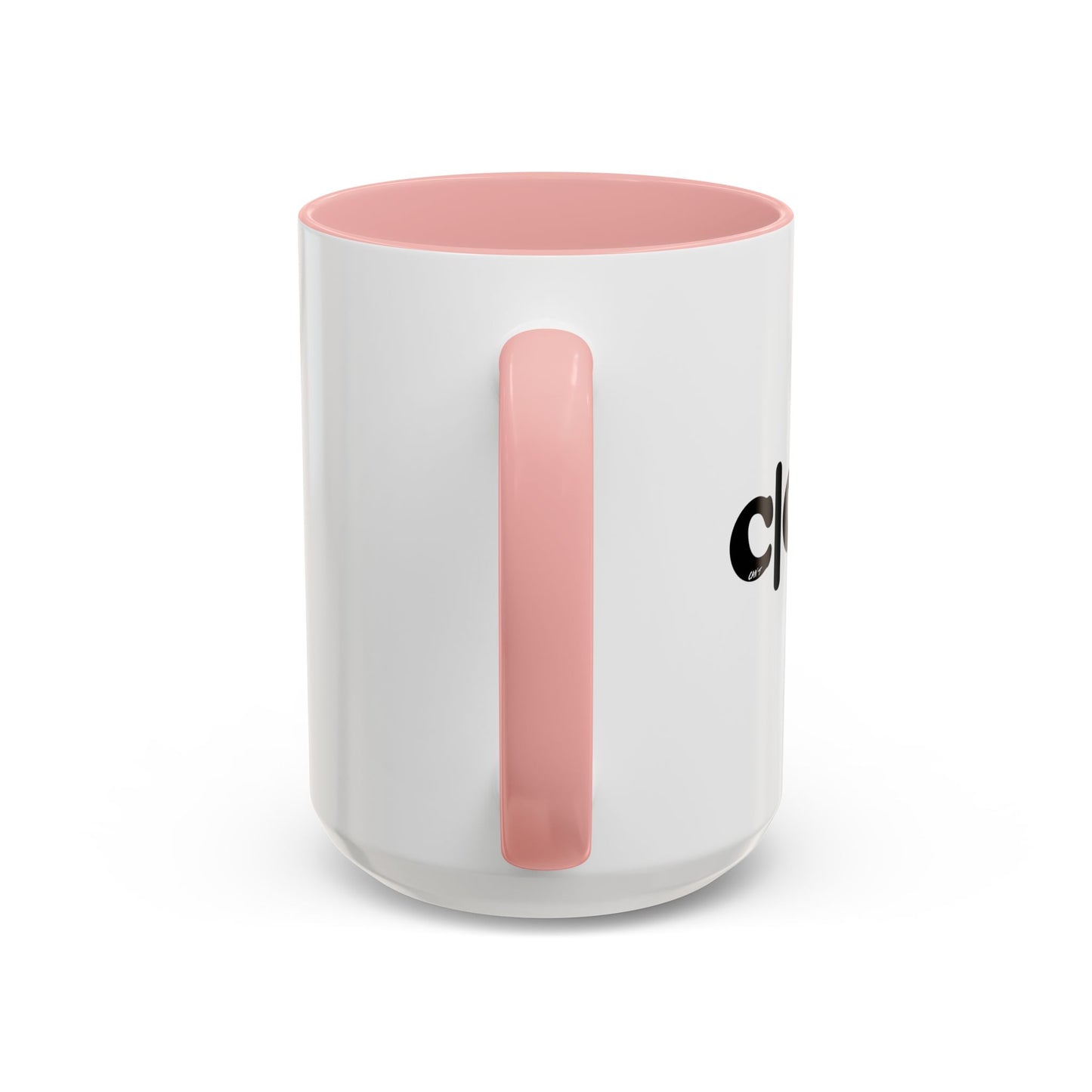 C|O|D|E Accent Coffee Mug: Stylish Coffee Cup for Home/Office, Great Gift for Coffee Lovers, Birthday, Holidays, Personalized Mug