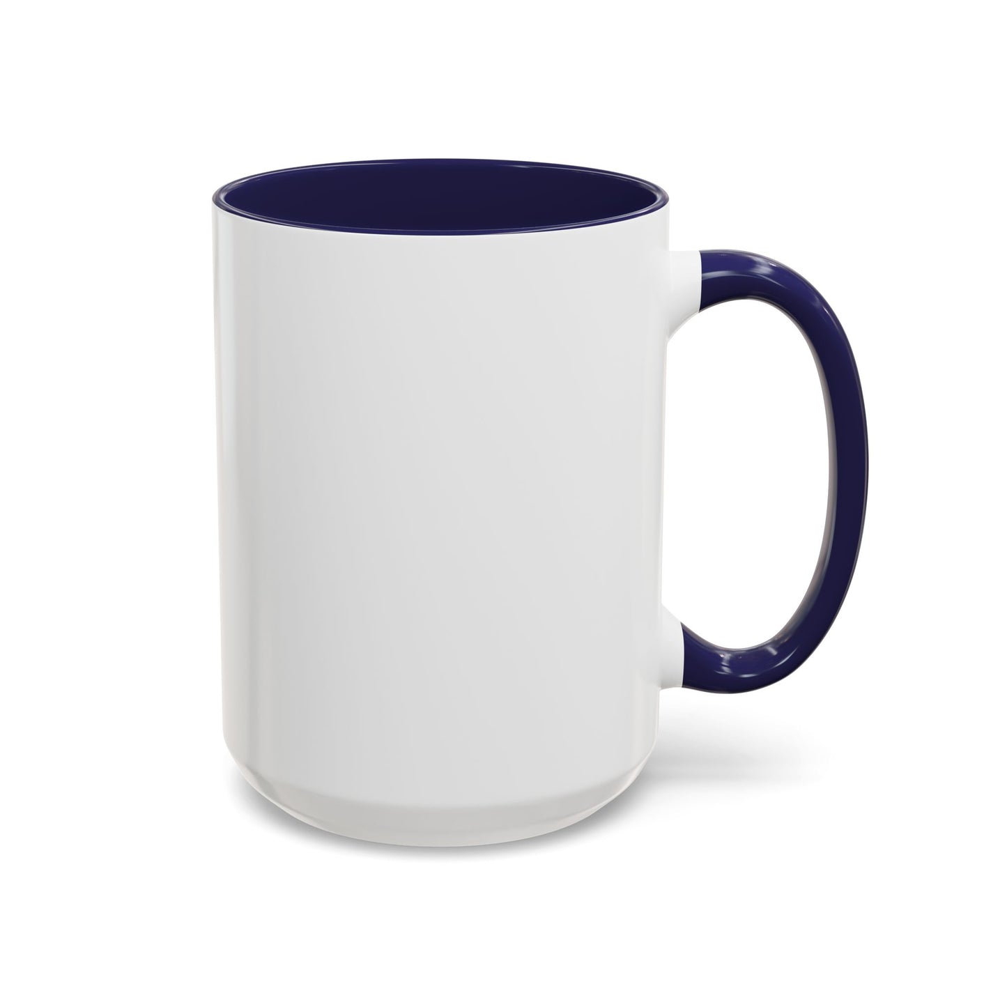 C|O|D|E Accent Coffee Mug: Stylish Coffee Cup for Home/Office, Great Gift for Coffee Lovers, Birthday, Holidays, Personalized Mug