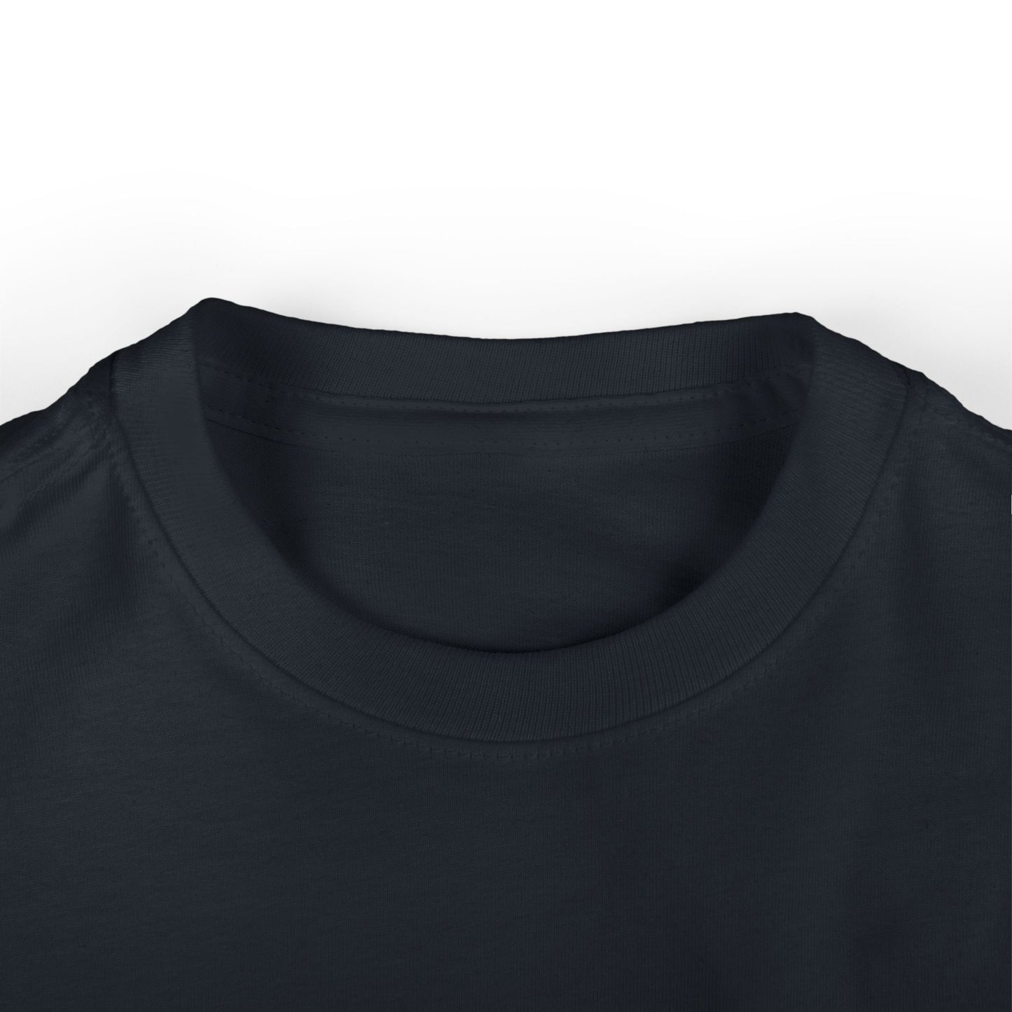 C|O|D|E Infants Flagship Tee, Cute Baby Shirt, Toddler T-Shirt, Gift for New Parents, Baby Wear, Nursery Outfit