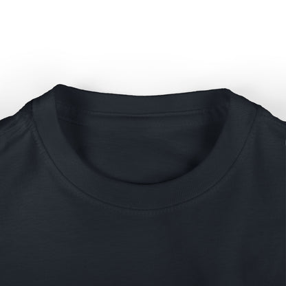C|O|D|E Infants Flagship Tee, Cute Baby Shirt, Toddler T-Shirt, Gift for New Parents, Baby Wear, Nursery Outfit