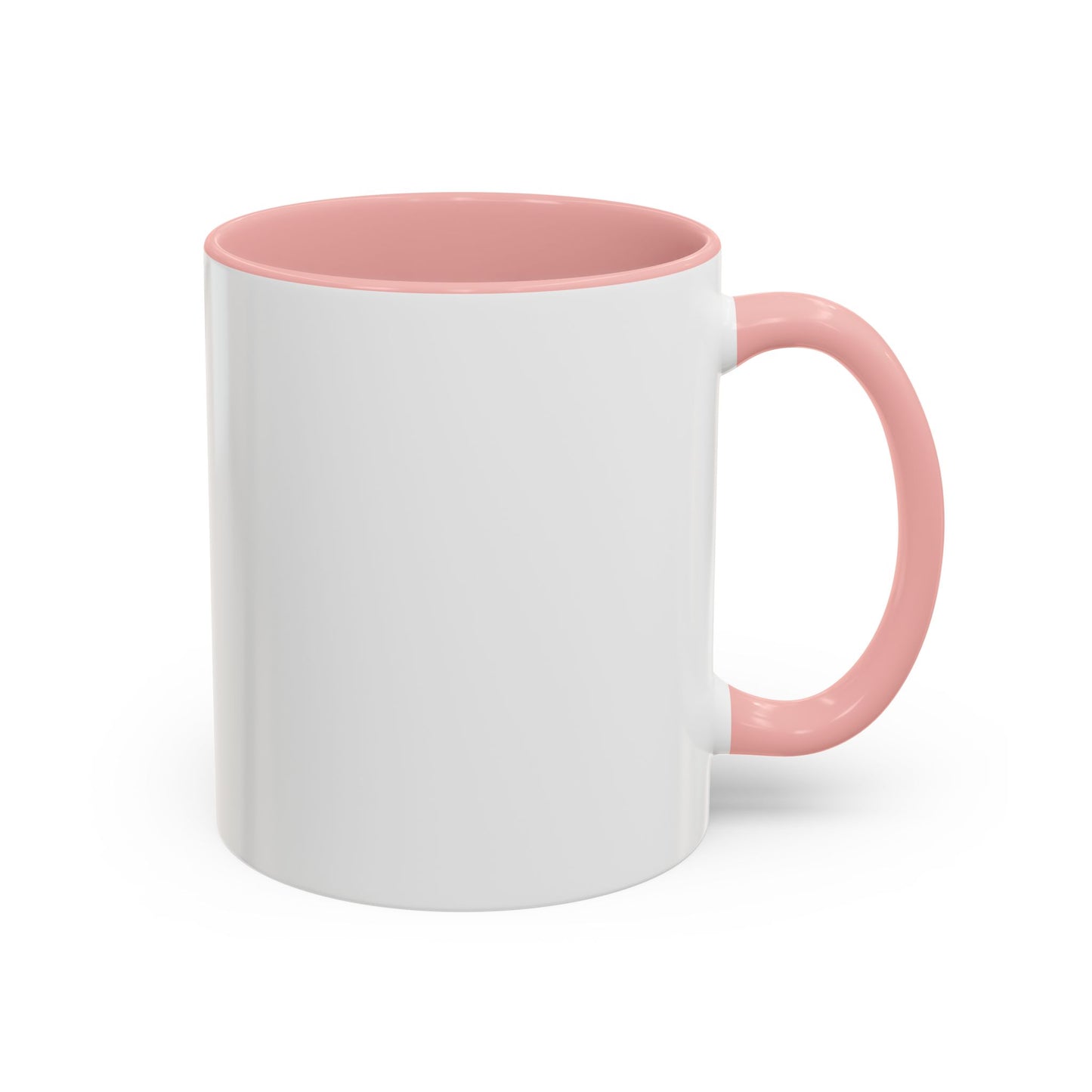 C|O|D|E Accent Coffee Mug: Stylish Coffee Cup for Home/Office, Great Gift for Coffee Lovers, Birthday, Holidays, Personalized Mug