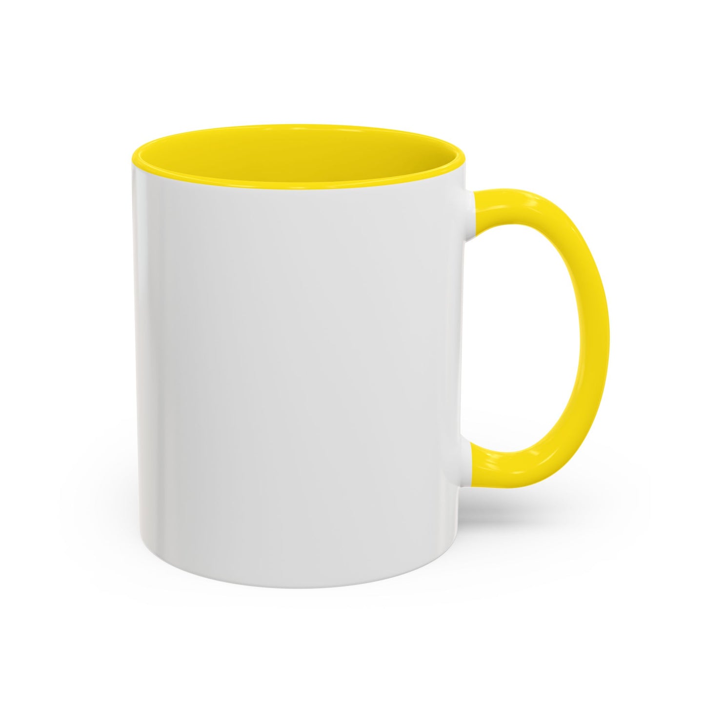 C|O|D|E Accent Coffee Mug: Stylish Coffee Cup for Home/Office, Great Gift for Coffee Lovers, Birthday, Holidays, Personalized Mug